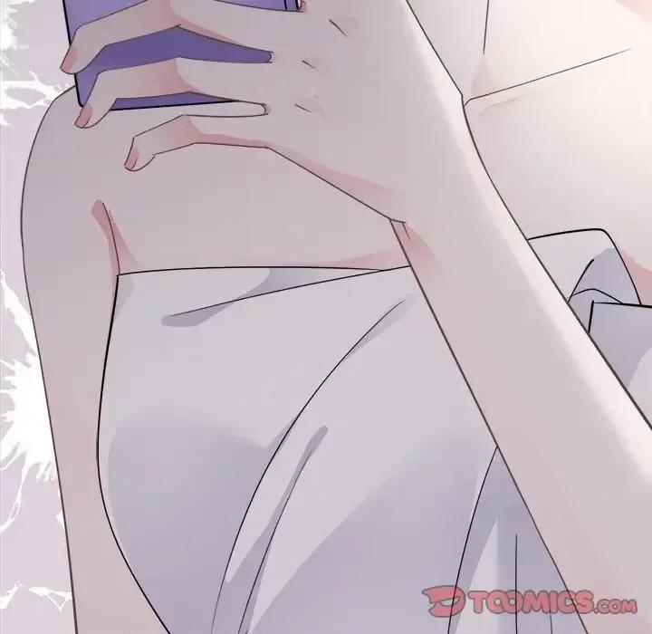 大小姐能有什么坏心眼呢？ 大小姐能有什么坏心眼呢？-第 7 话 第56页