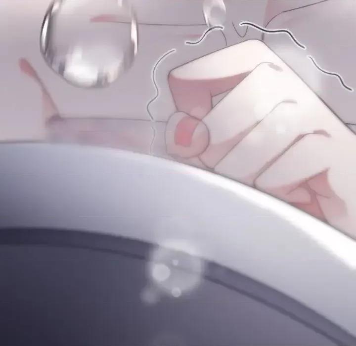 大小姐能有什么坏心眼呢？ 大小姐能有什么坏心眼呢？-第 7 话 第64页