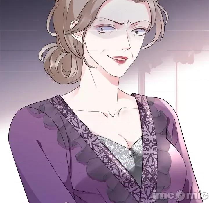 大小姐能有什么坏心眼呢？ 大小姐能有什么坏心眼呢？-第 7 话 第95页