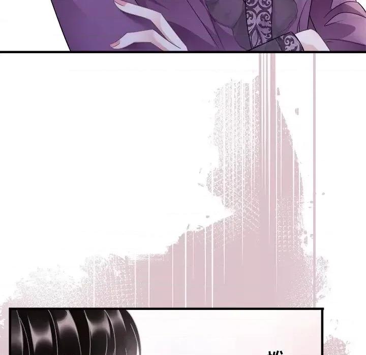 大小姐能有什么坏心眼呢？ 大小姐能有什么坏心眼呢？-第 7 话 第96页