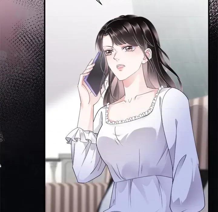 大小姐能有什么坏心眼呢？ 大小姐能有什么坏心眼呢？-第 7 话 第98页
