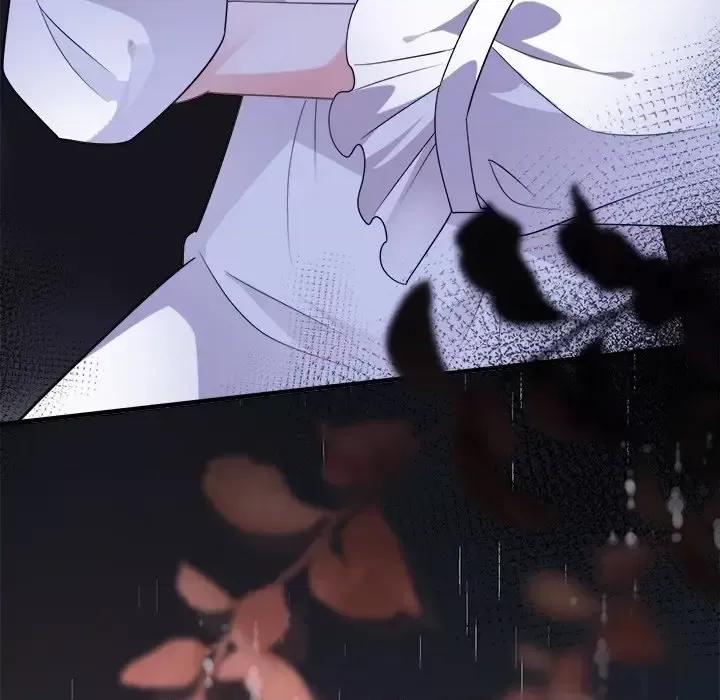大小姐能有什么坏心眼呢？ 大小姐能有什么坏心眼呢？-第 8 话 第7页