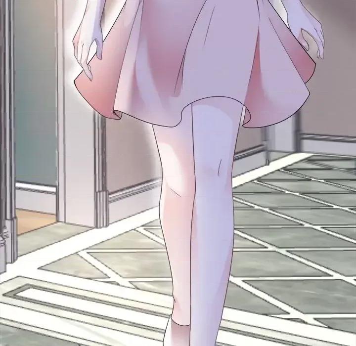 大小姐能有什么坏心眼呢？ 大小姐能有什么坏心眼呢？-第 8 话 第13页