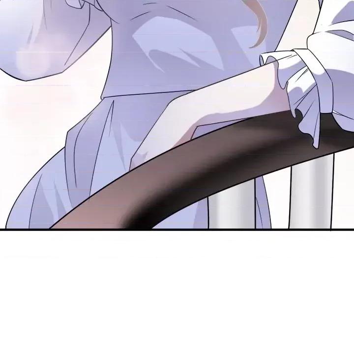 大小姐能有什么坏心眼呢？ 大小姐能有什么坏心眼呢？-第 8 话 第54页