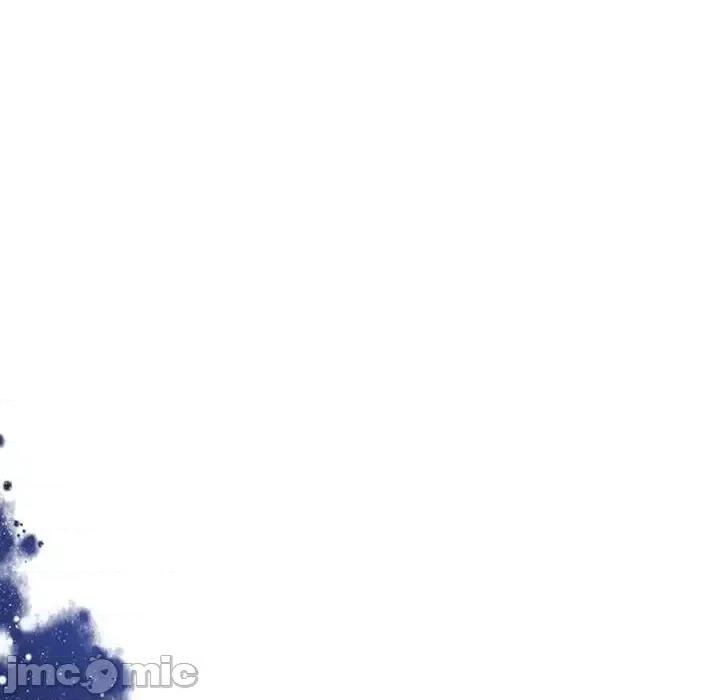 大小姐能有什么坏心眼呢？ 大小姐能有什么坏心眼呢？-第 8 话 第55页
