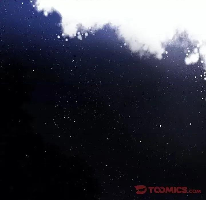 大小姐能有什么坏心眼呢？ 大小姐能有什么坏心眼呢？-第 8 话 第56页