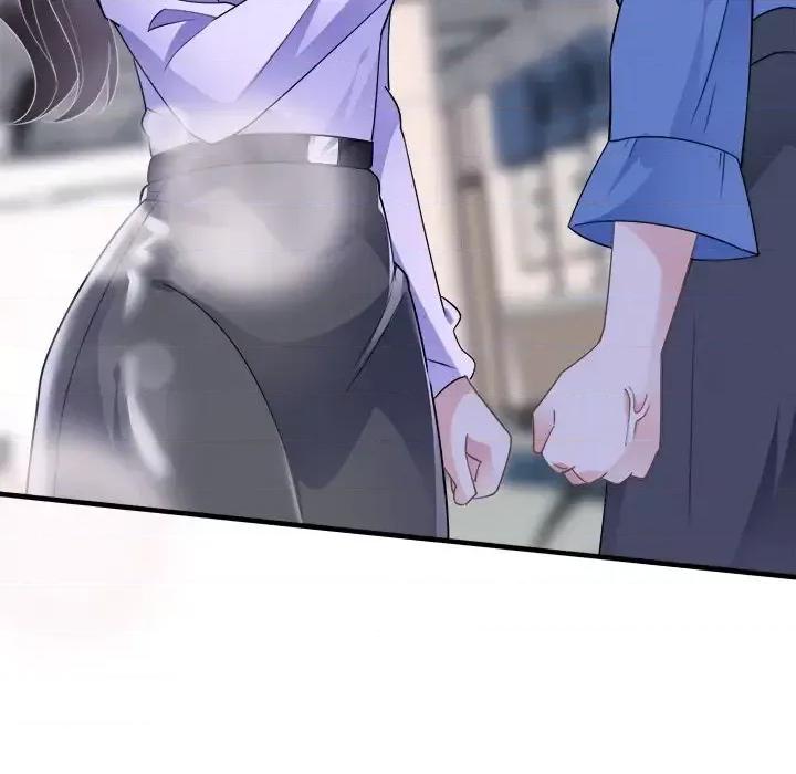 大小姐能有什么坏心眼呢？ 大小姐能有什么坏心眼呢？-第 8 话 第68页