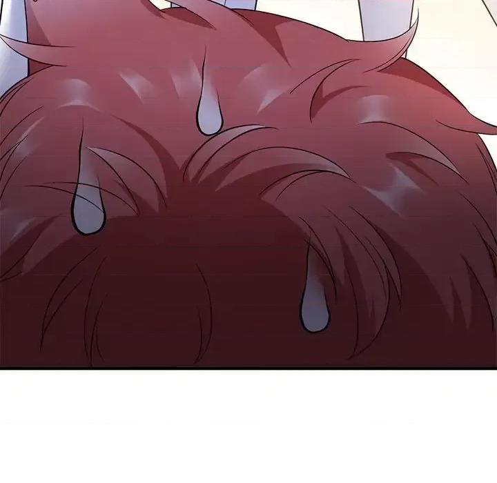 大小姐能有什么坏心眼呢？ 大小姐能有什么坏心眼呢？-第 8 话 第109页