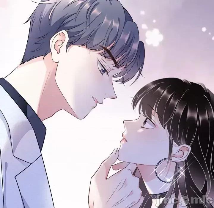 大小姐能有什么坏心眼呢？ 大小姐能有什么坏心眼呢？-第 9 话 第5页
