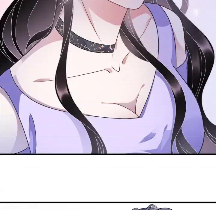 大小姐能有什么坏心眼呢？ 大小姐能有什么坏心眼呢？-第 9 话 第17页