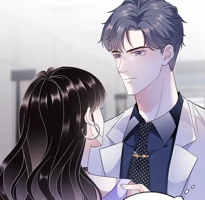 大小姐能有什么坏心眼呢？ 大小姐能有什么坏心眼呢？-第 9 话 第18页