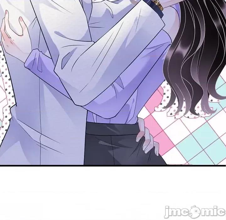 大小姐能有什么坏心眼呢？ 大小姐能有什么坏心眼呢？-第 9 话 第25页