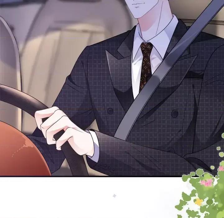 大小姐能有什么坏心眼呢？ 大小姐能有什么坏心眼呢？-第 9 话 第31页