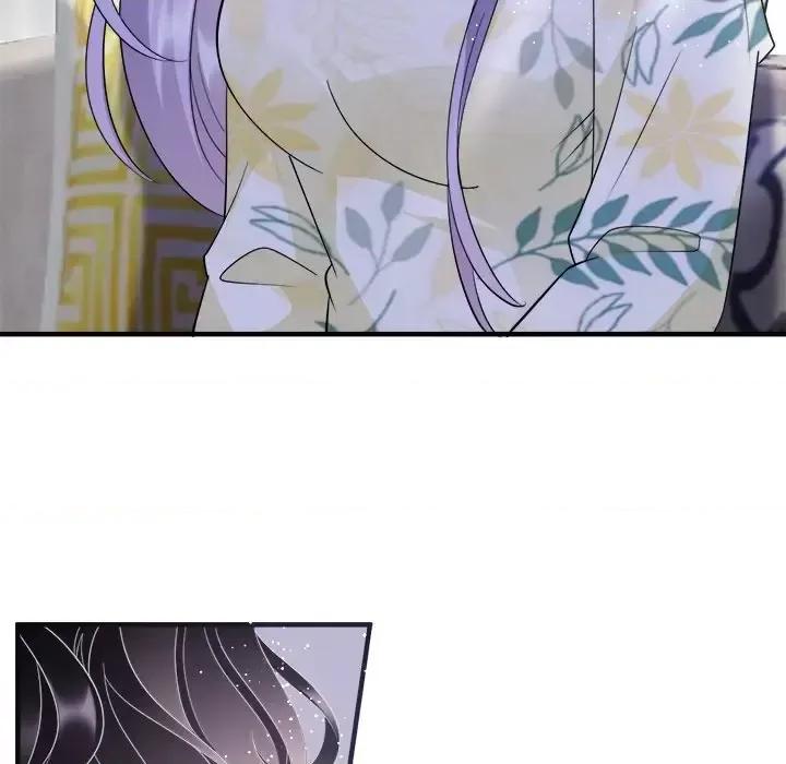大小姐能有什么坏心眼呢？ 大小姐能有什么坏心眼呢？-第 9 话 第97页