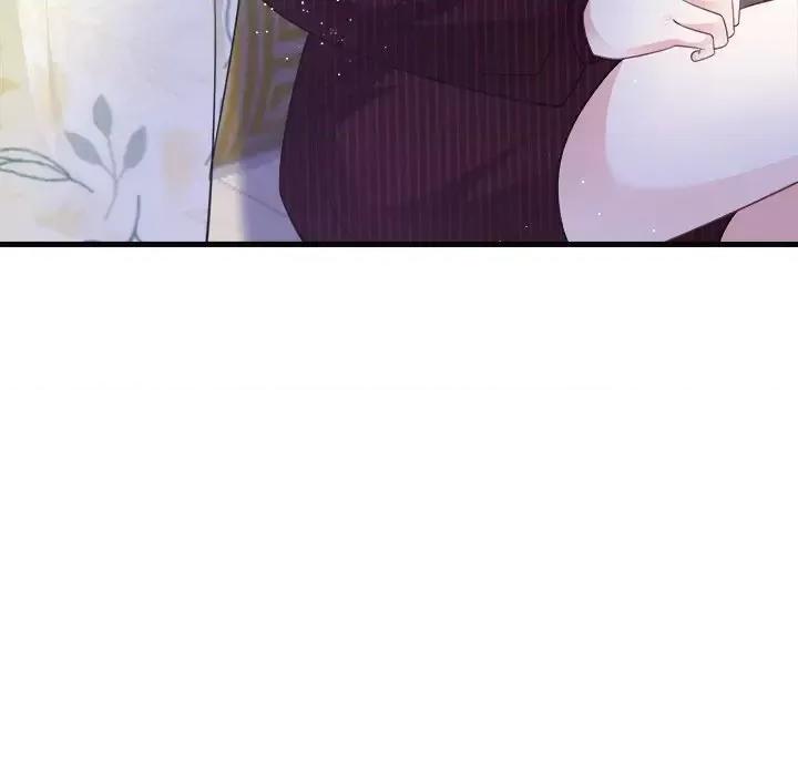 大小姐能有什么坏心眼呢？ 大小姐能有什么坏心眼呢？-第 9 话 第102页