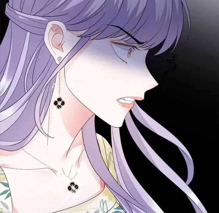 大小姐能有什么坏心眼呢？ 大小姐能有什么坏心眼呢？-第 10 话 第28页