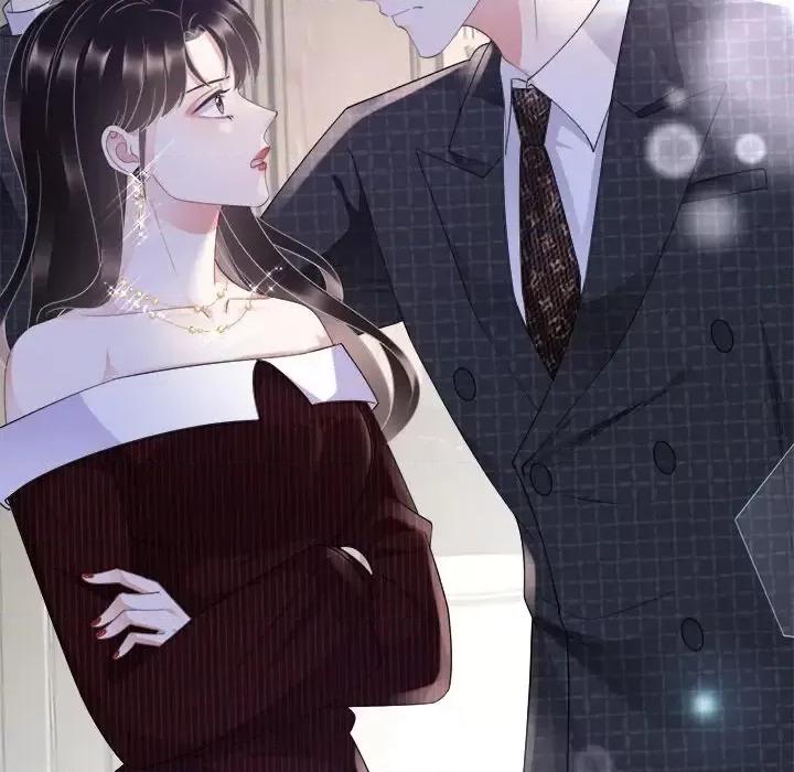 大小姐能有什么坏心眼呢？ 大小姐能有什么坏心眼呢？-第 10 话 第47页