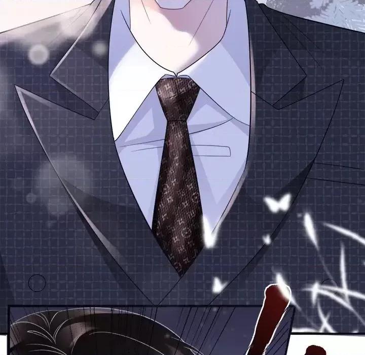 大小姐能有什么坏心眼呢？ 大小姐能有什么坏心眼呢？-第 10 话 第51页
