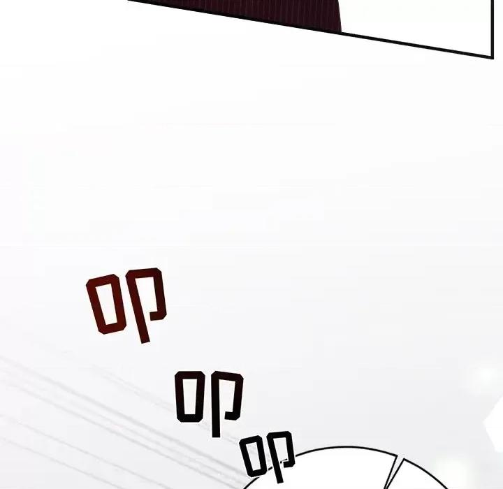 大小姐能有什么坏心眼呢？ 大小姐能有什么坏心眼呢？-第 10 话 第54页