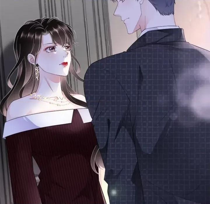 大小姐能有什么坏心眼呢？ 大小姐能有什么坏心眼呢？-第 10 话 第56页