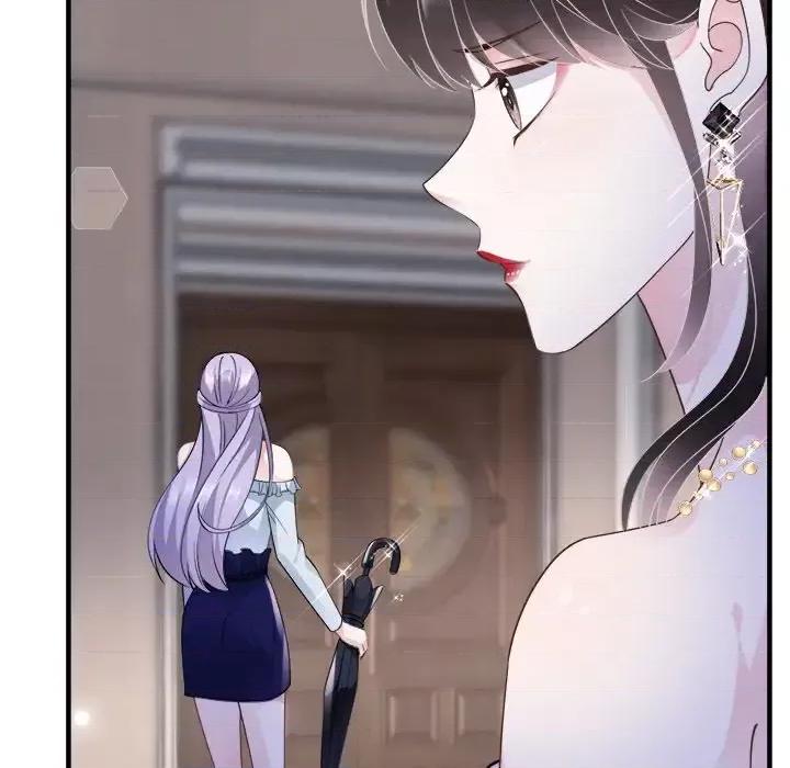 大小姐能有什么坏心眼呢？ 大小姐能有什么坏心眼呢？-第 10 话 第72页