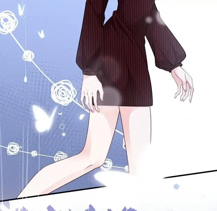 大小姐能有什么坏心眼呢？ 大小姐能有什么坏心眼呢？-第 10 话 第78页