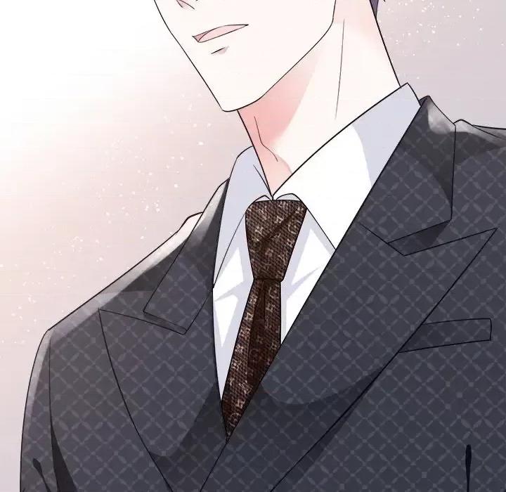 大小姐能有什么坏心眼呢？ 大小姐能有什么坏心眼呢？-第 10 话 第101页