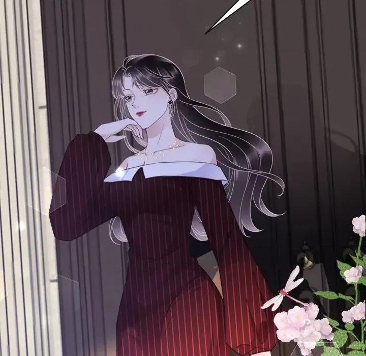 大小姐能有什么坏心眼呢？ 大小姐能有什么坏心眼呢？-第 10 话 第119页