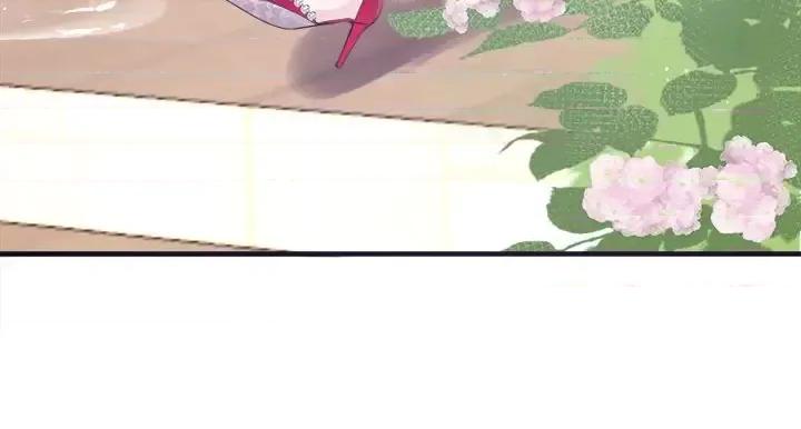 大小姐能有什么坏心眼呢？ 大小姐能有什么坏心眼呢？-第 10 话 第121页