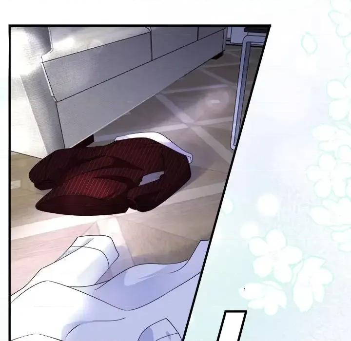 大小姐能有什么坏心眼呢？ 大小姐能有什么坏心眼呢？-第 11 话 第18页