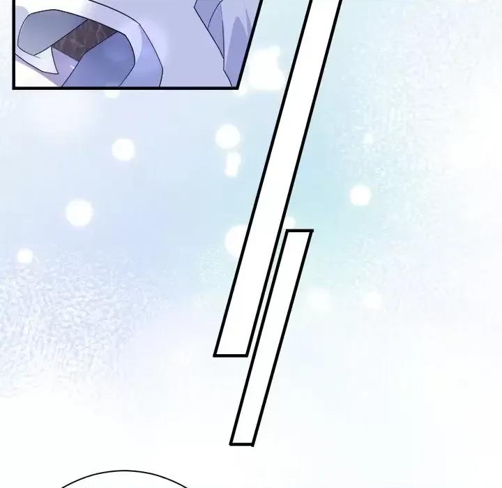 大小姐能有什么坏心眼呢？ 大小姐能有什么坏心眼呢？-第 11 话 第19页