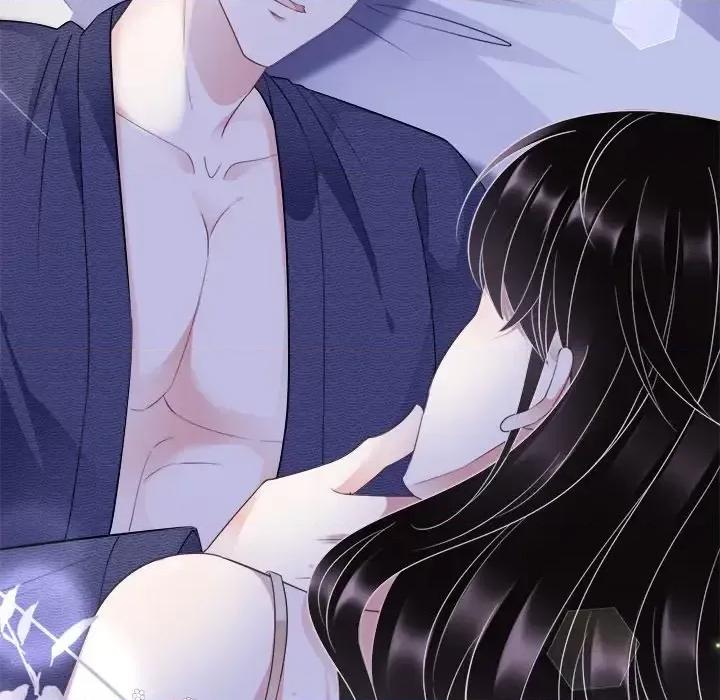 大小姐能有什么坏心眼呢？ 大小姐能有什么坏心眼呢？-第 11 话 第36页