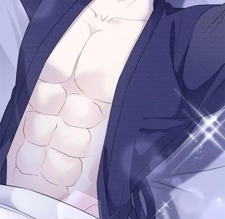 大小姐能有什么坏心眼呢？ 大小姐能有什么坏心眼呢？-第 11 话 第41页