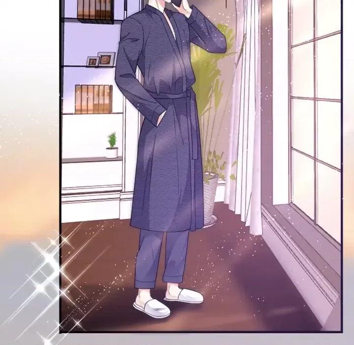 大小姐能有什么坏心眼呢？ 大小姐能有什么坏心眼呢？-第 11 话 第69页