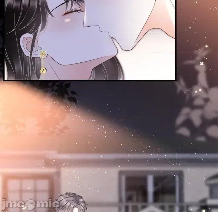大小姐能有什么坏心眼呢？ 大小姐能有什么坏心眼呢？-第 11 话 第90页