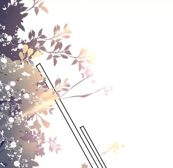 大小姐能有什么坏心眼呢？ 大小姐能有什么坏心眼呢？-第 11 话 第109页