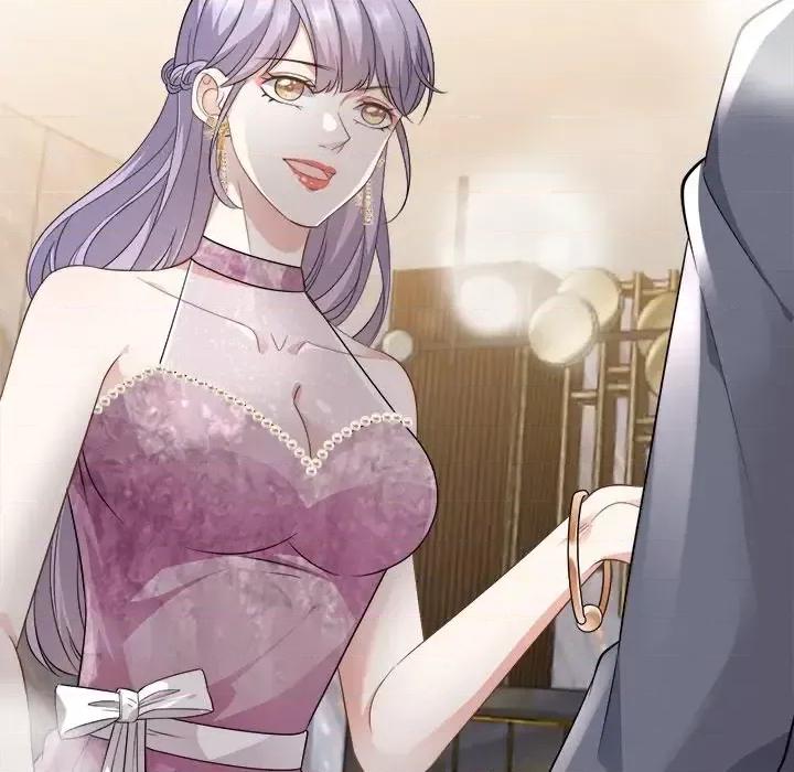 大小姐能有什么坏心眼呢？ 大小姐能有什么坏心眼呢？-第 12 话 第6页