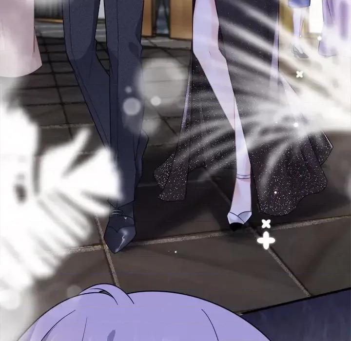 大小姐能有什么坏心眼呢？ 大小姐能有什么坏心眼呢？-第 12 话 第14页