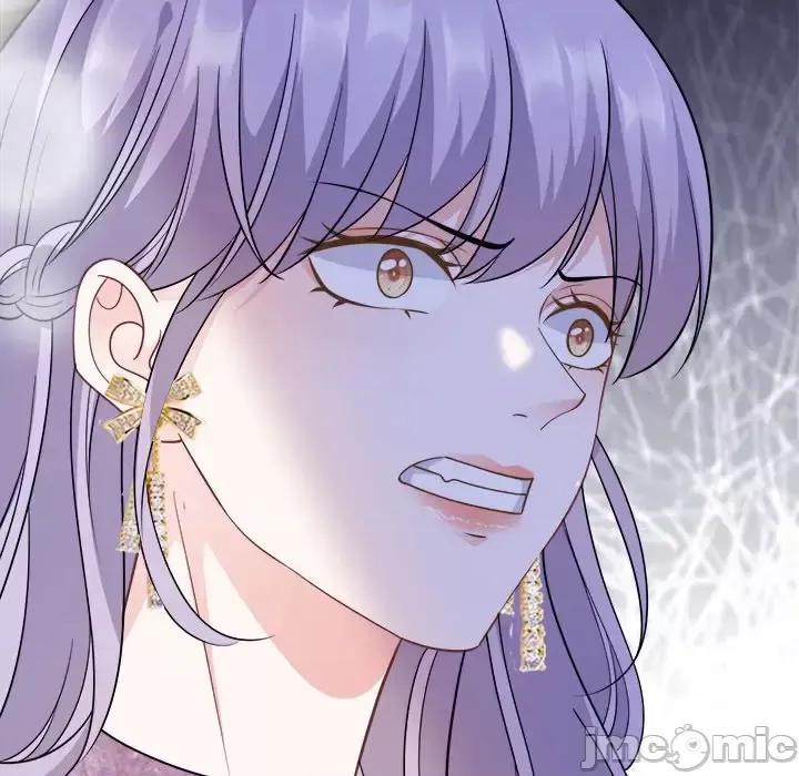 大小姐能有什么坏心眼呢？ 大小姐能有什么坏心眼呢？-第 12 话 第15页