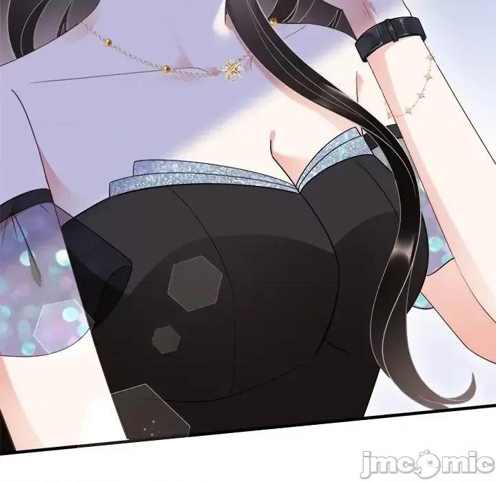 大小姐能有什么坏心眼呢？ 大小姐能有什么坏心眼呢？-第 12 话 第30页