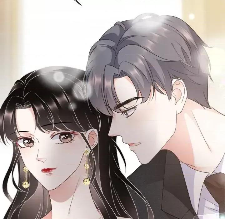 大小姐能有什么坏心眼呢？ 大小姐能有什么坏心眼呢？-第 12 话 第59页