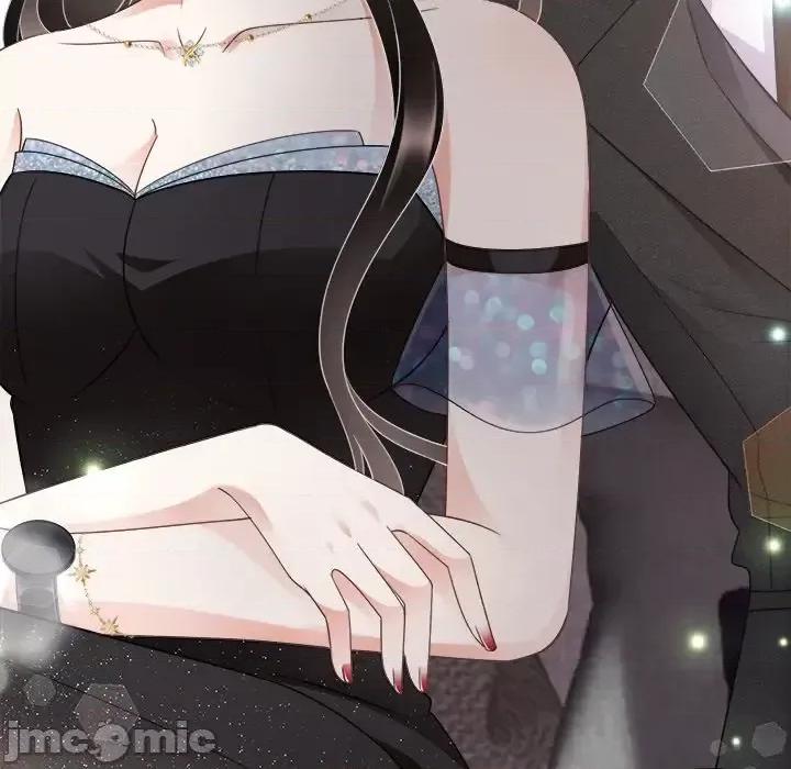 大小姐能有什么坏心眼呢？ 大小姐能有什么坏心眼呢？-第 12 话 第60页