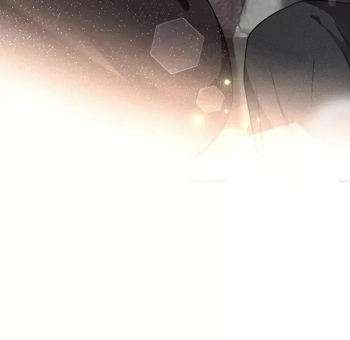 大小姐能有什么坏心眼呢？ 大小姐能有什么坏心眼呢？-第 12 话 第61页