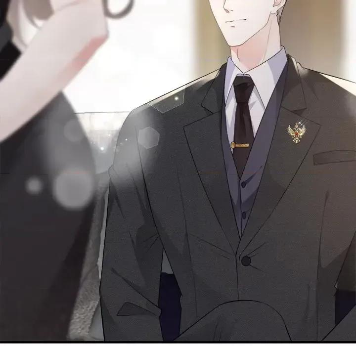 大小姐能有什么坏心眼呢？ 大小姐能有什么坏心眼呢？-第 12 话 第78页
