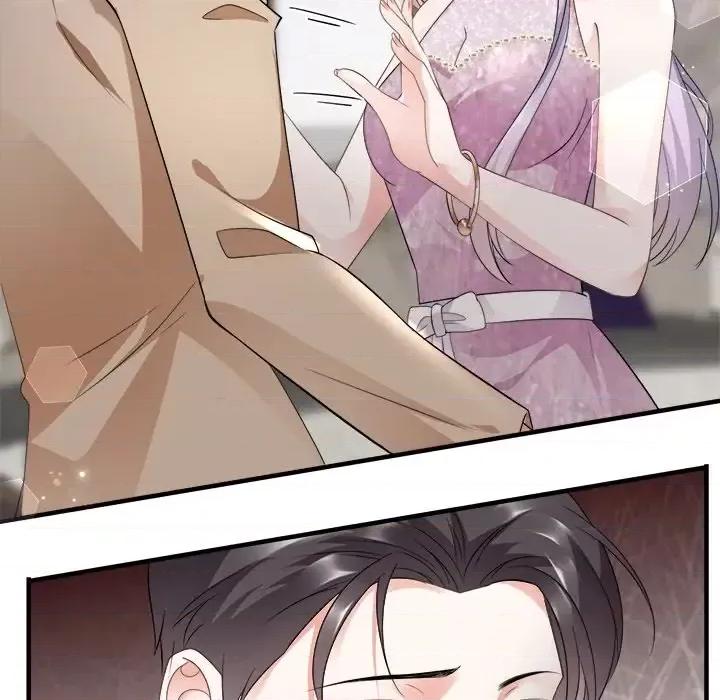 大小姐能有什么坏心眼呢？ 大小姐能有什么坏心眼呢？-第 12 话 第89页