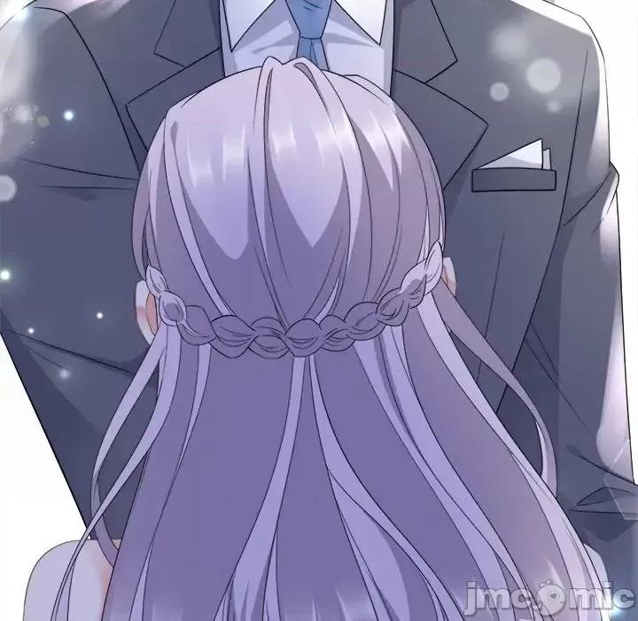大小姐能有什么坏心眼呢？ 大小姐能有什么坏心眼呢？-第 12 话 第115页
