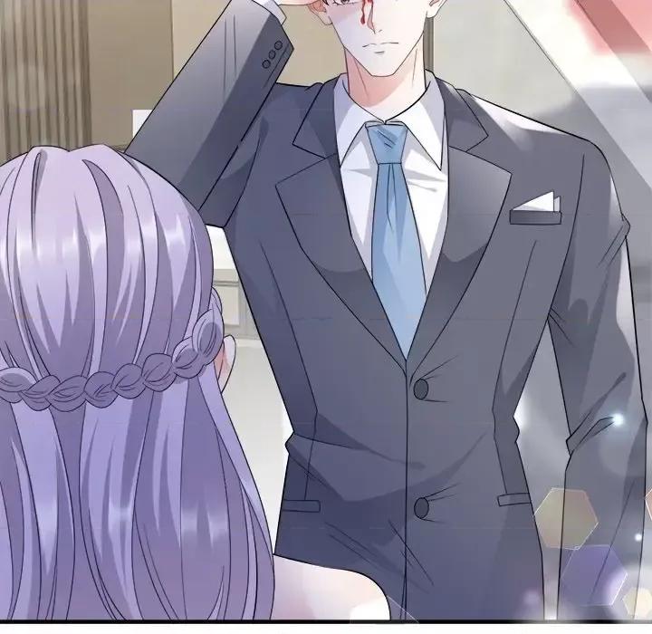 大小姐能有什么坏心眼呢？ 大小姐能有什么坏心眼呢？-第 13 话 第9页