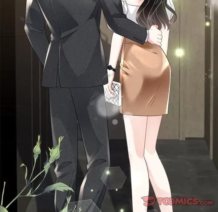 大小姐能有什么坏心眼呢？ 大小姐能有什么坏心眼呢？-第 13 话 第24页