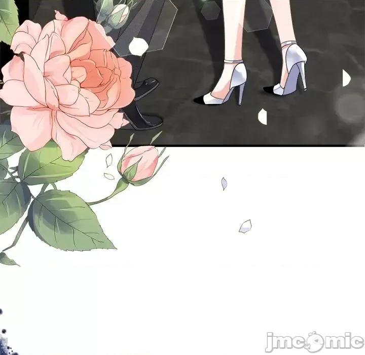 大小姐能有什么坏心眼呢？ 大小姐能有什么坏心眼呢？-第 13 话 第25页