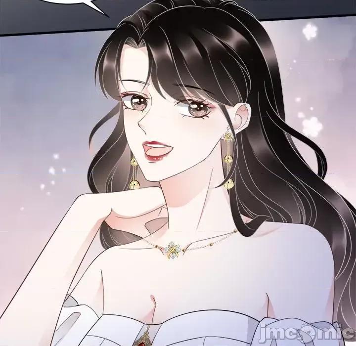 大小姐能有什么坏心眼呢？ 大小姐能有什么坏心眼呢？-第 13 话 第35页